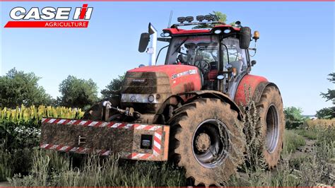 KingMods: FS22 mods, Farming Simulator 22 mods, FS19 mods.
